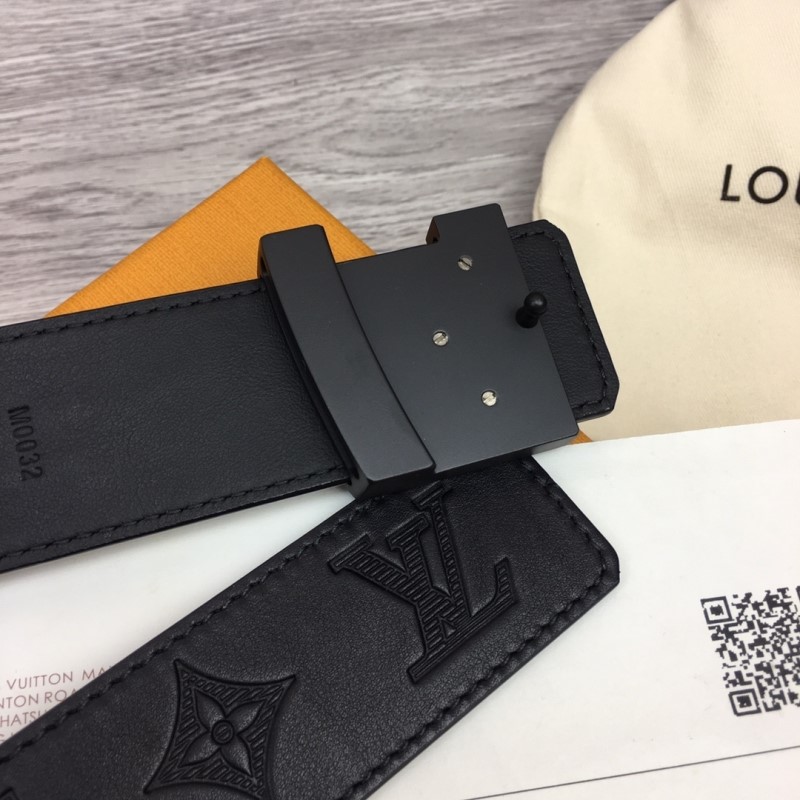 l0vis Vvtt0n belts